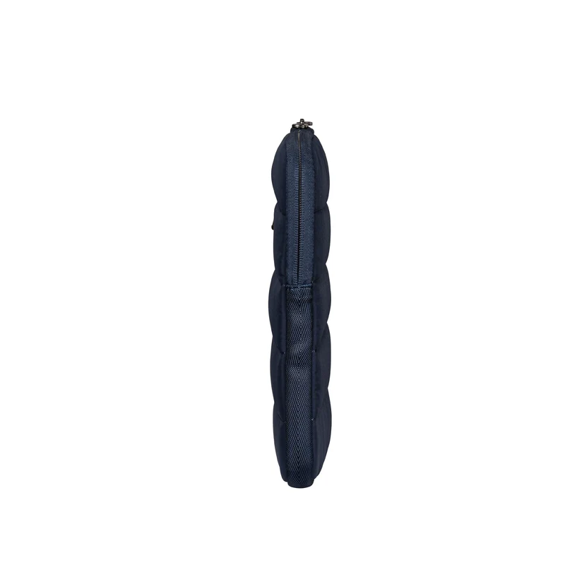 15–16-Zoll- Puffer-Hülle (Mitternachtsblau)