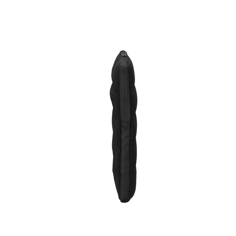 15–16-Zoll- Puffer-Hülle (schwarz)