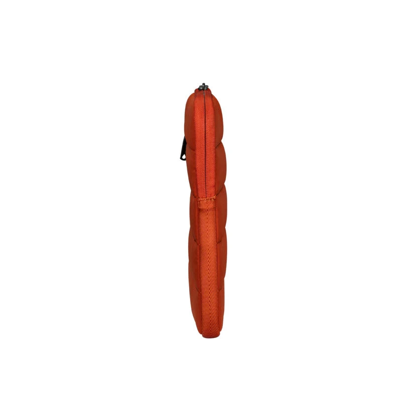 13–14-Zoll- Puffer-Hülle (Rostorange)