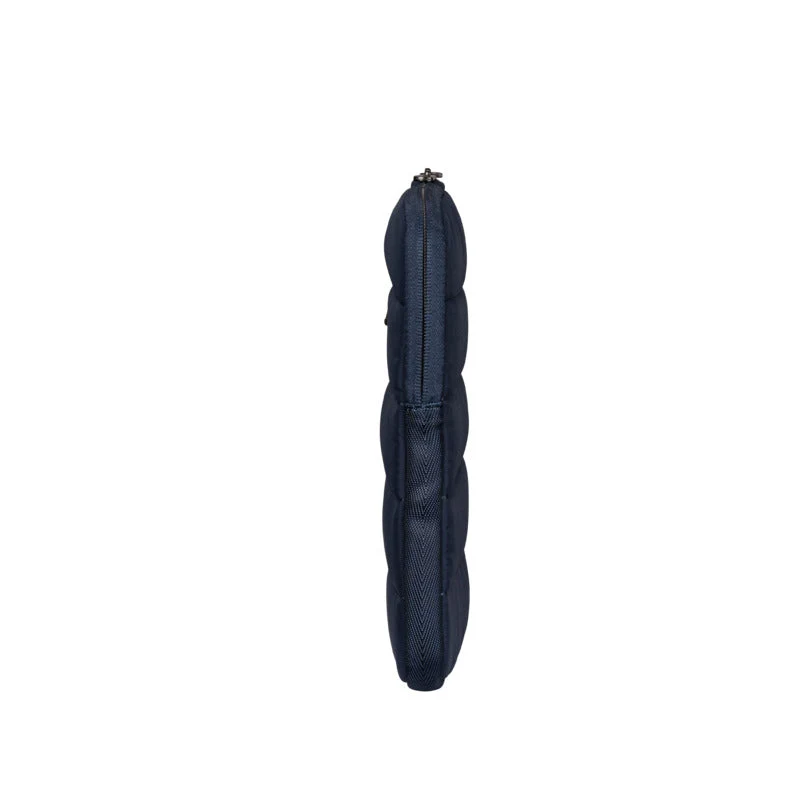 13–14-Zoll- Puffer-Hülle (Mitternachtsblau)