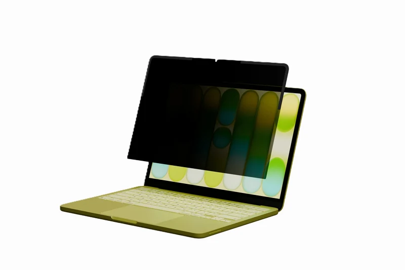 Magnetischer Sichtschutz für MacBook Neo 13”