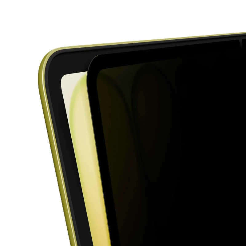 Magnetischer Sichtschutz für MacBook Neo 13”
