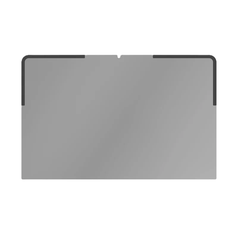 Magnetischer Sichtschutz für MacBook Neo 13”