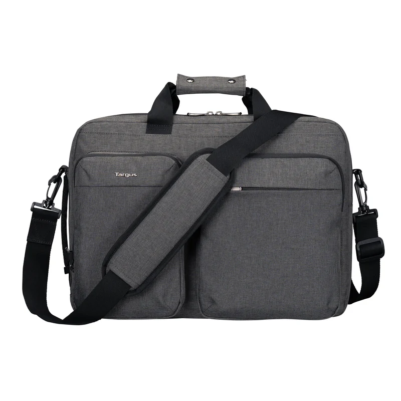 15–16-Zoll-Hybrid-Aktentaschenrucksack