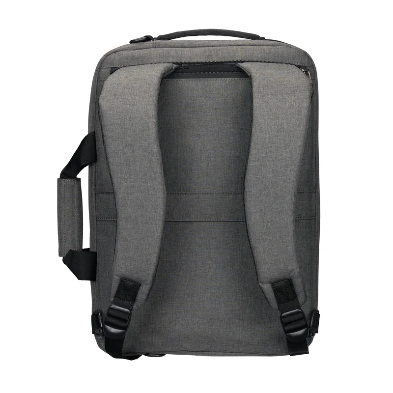15–16-Zoll-Hybrid-Aktentaschenrucksack