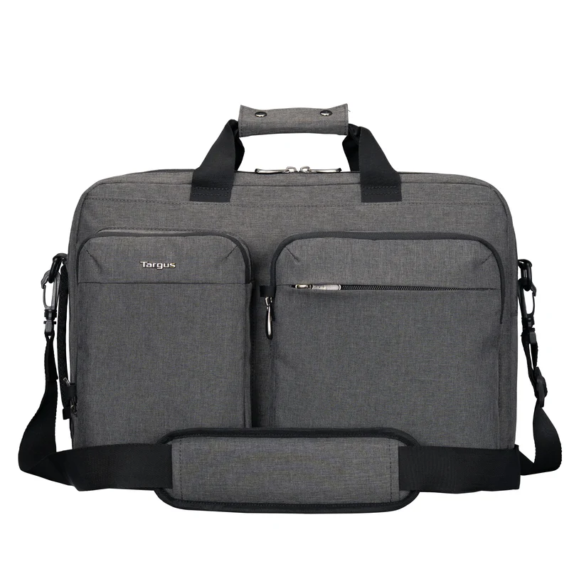 15–16-Zoll-Hybrid-Aktentaschenrucksack