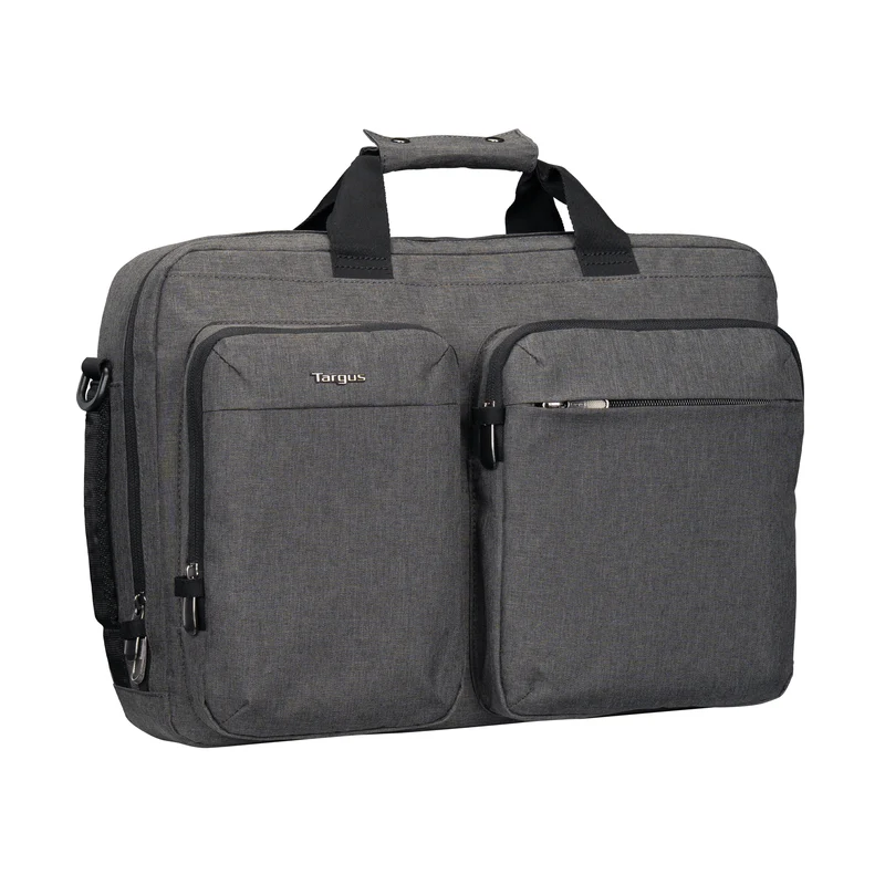 15–16-Zoll-Hybrid-Aktentaschenrucksack