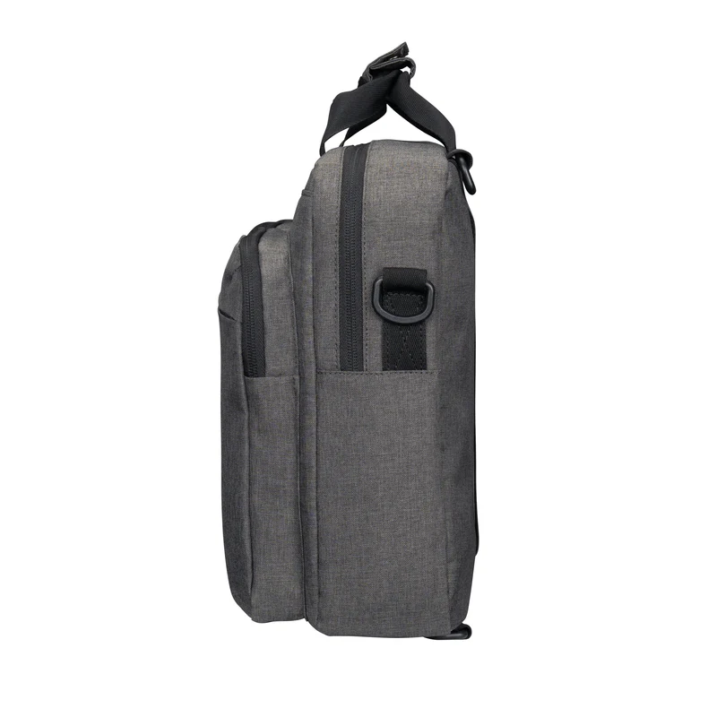 15–16-Zoll-Hybrid-Aktentaschenrucksack