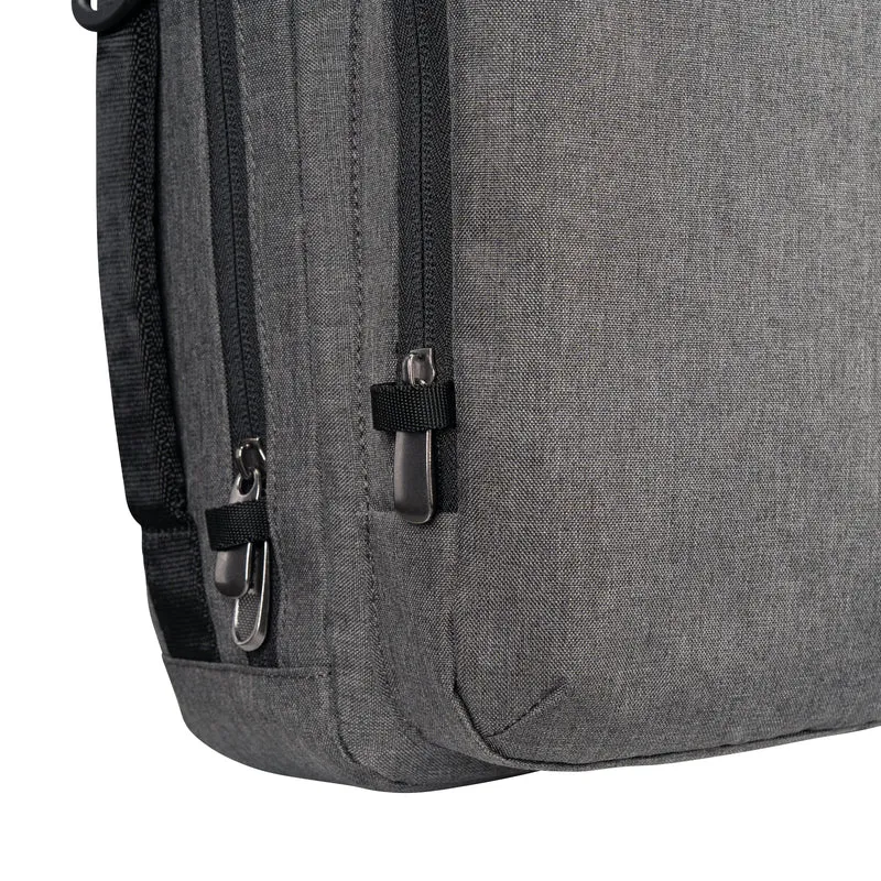 15–16-Zoll-Hybrid-Aktentaschenrucksack