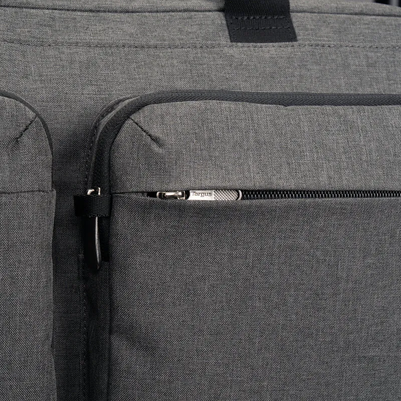 15–16-Zoll-Hybrid-Aktentaschenrucksack