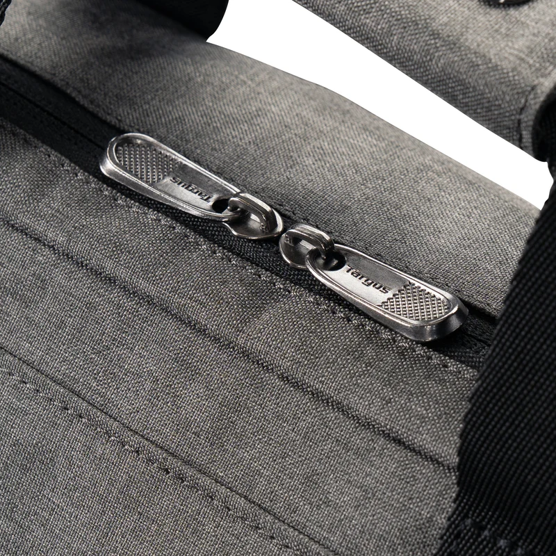 15–16-Zoll-Hybrid-Aktentaschenrucksack