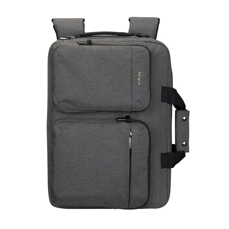 15–16-Zoll-Hybrid-Aktentaschenrucksack