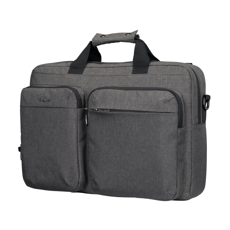 15–16-Zoll-Hybrid-Aktentaschenrucksack