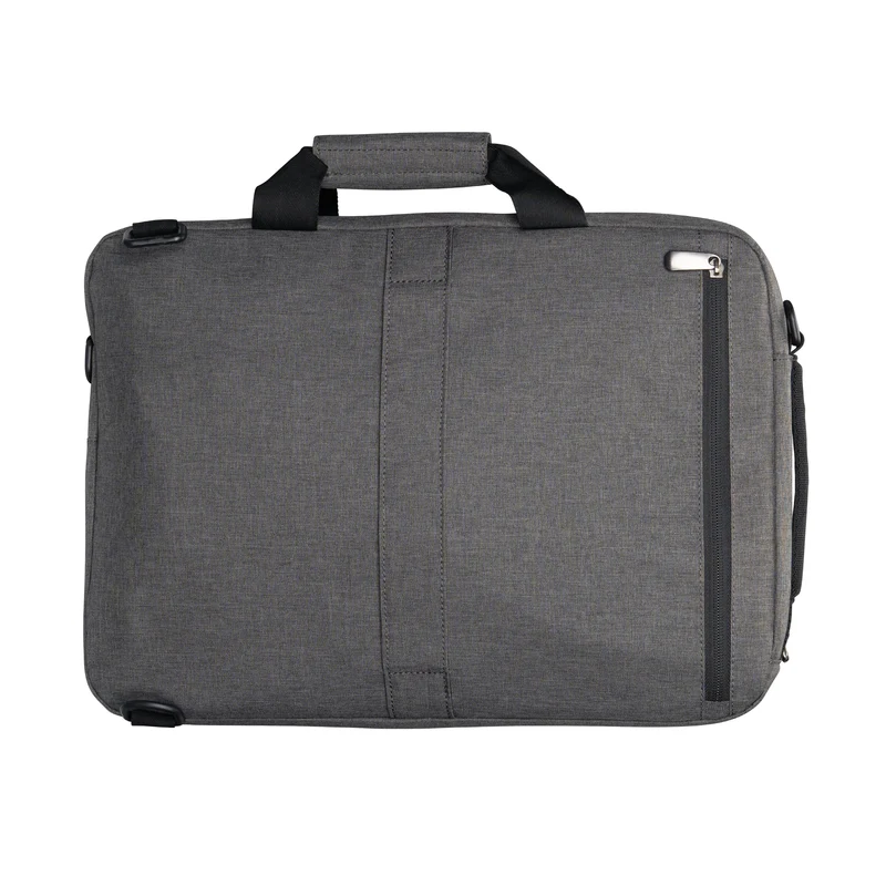 15–16-Zoll-Hybrid-Aktentaschenrucksack