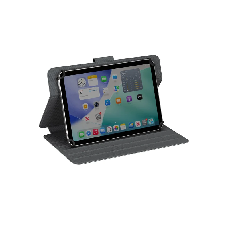 Safe Fit™ Universal Tablet mit Drehfunktion (6,8–9 Zoll)