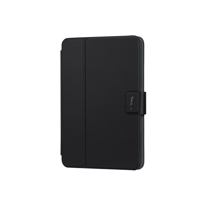 Safe Fit™ Universal Tablet mit Drehfunktion (6,8–9 Zoll)