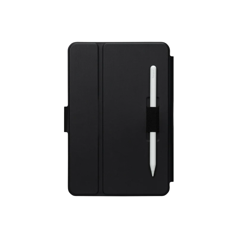 Safe Fit™ Universal Tablet mit Drehfunktion (6,8–9 Zoll)