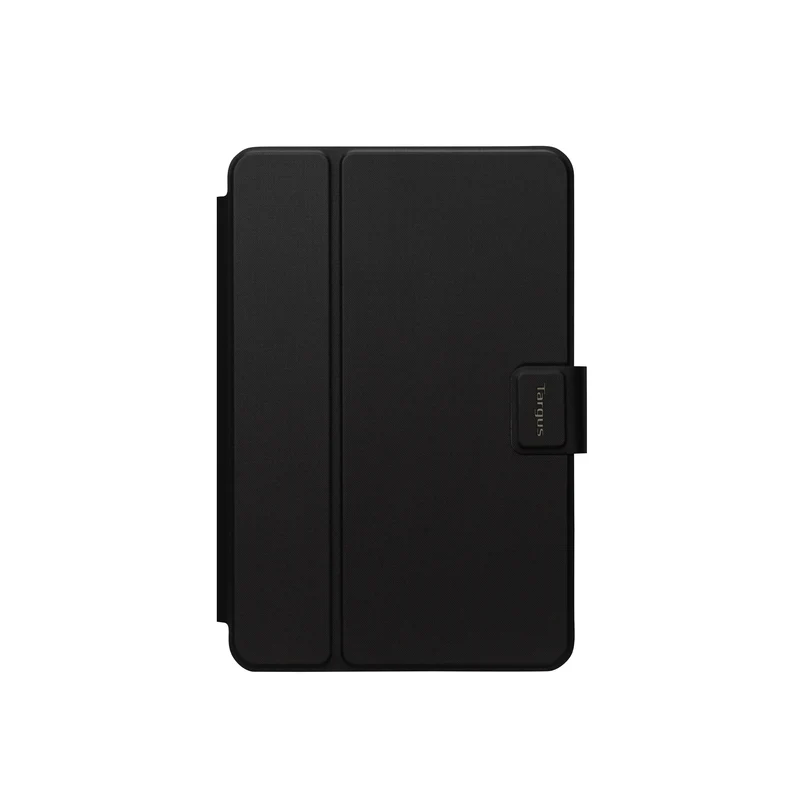 Safe Fit™ Universal Tablet mit Drehfunktion (6,8–9 Zoll)