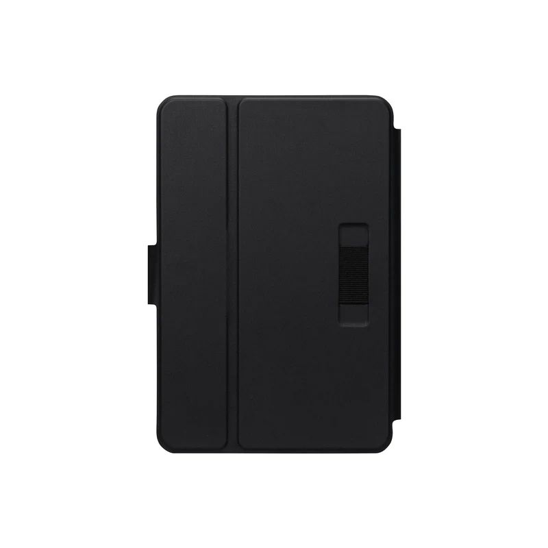 Safe Fit™ Universal Tablet mit Drehfunktion (6,8–9 Zoll)