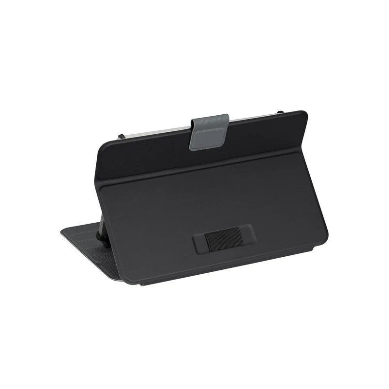 Safe Fit™ Universal Tablet mit Drehfunktion (6,8–9 Zoll)