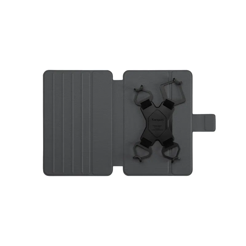 Safe Fit™ Universal Tablet mit Drehfunktion (6,8–9 Zoll)