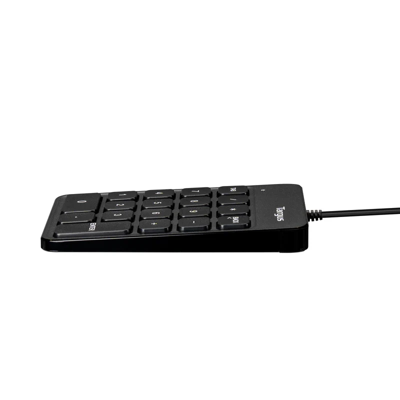 Kabelgebundenes numerisches EcoSmart™ Keypad