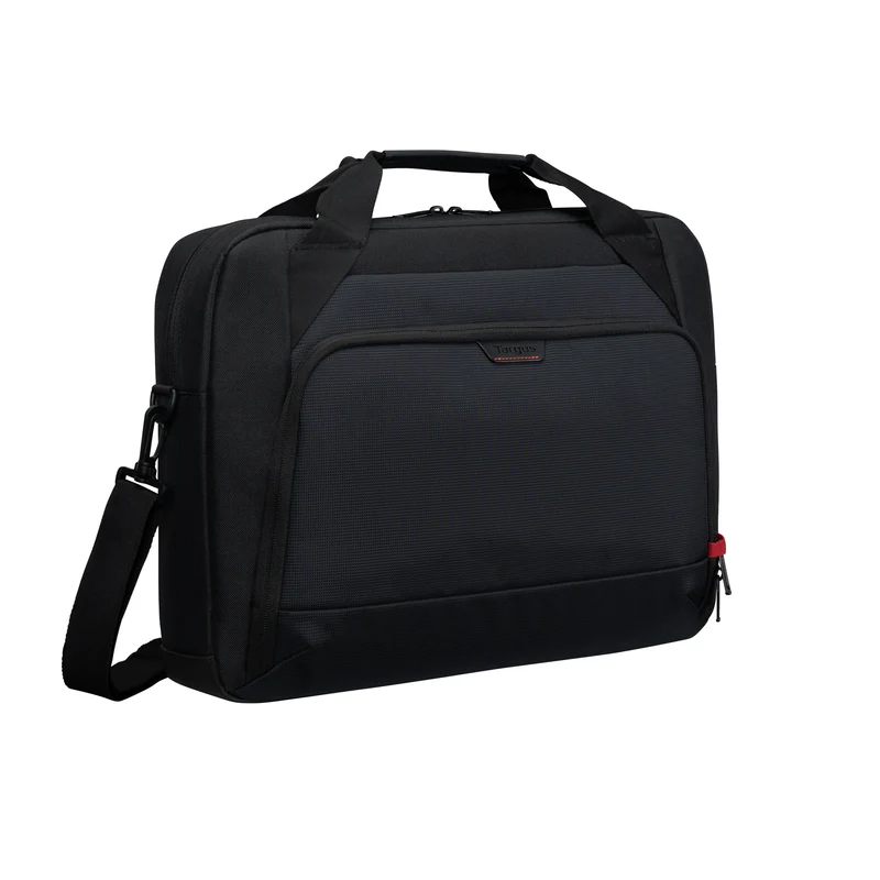 17-18” Klassische EcoSmart®-Aktentasche