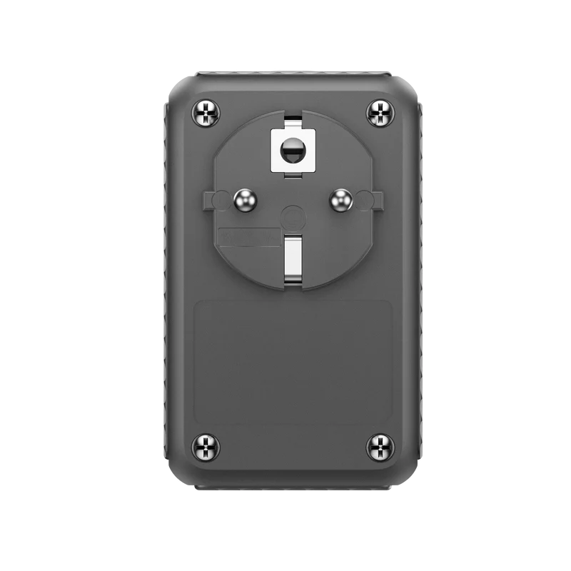 BLUETTI S1 Smart Plug for Balco Systems