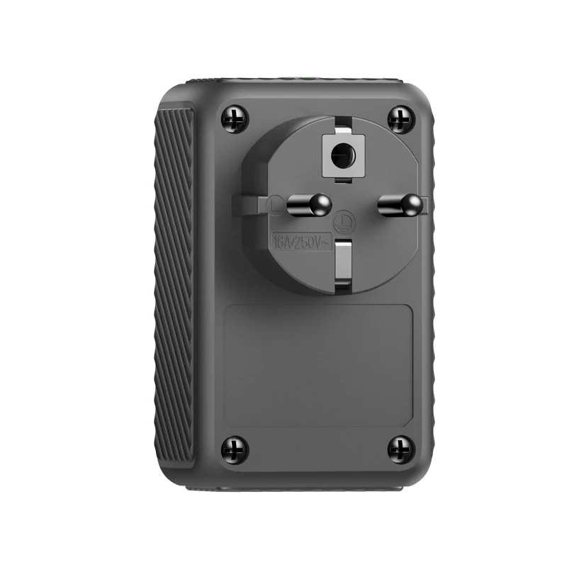 BLUETTI S1 Smart Plug for Balco Systems