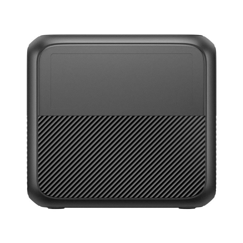 BLUETTI Premium 200 V2 Portable Power Station | 2.700W 2.073,6Wh