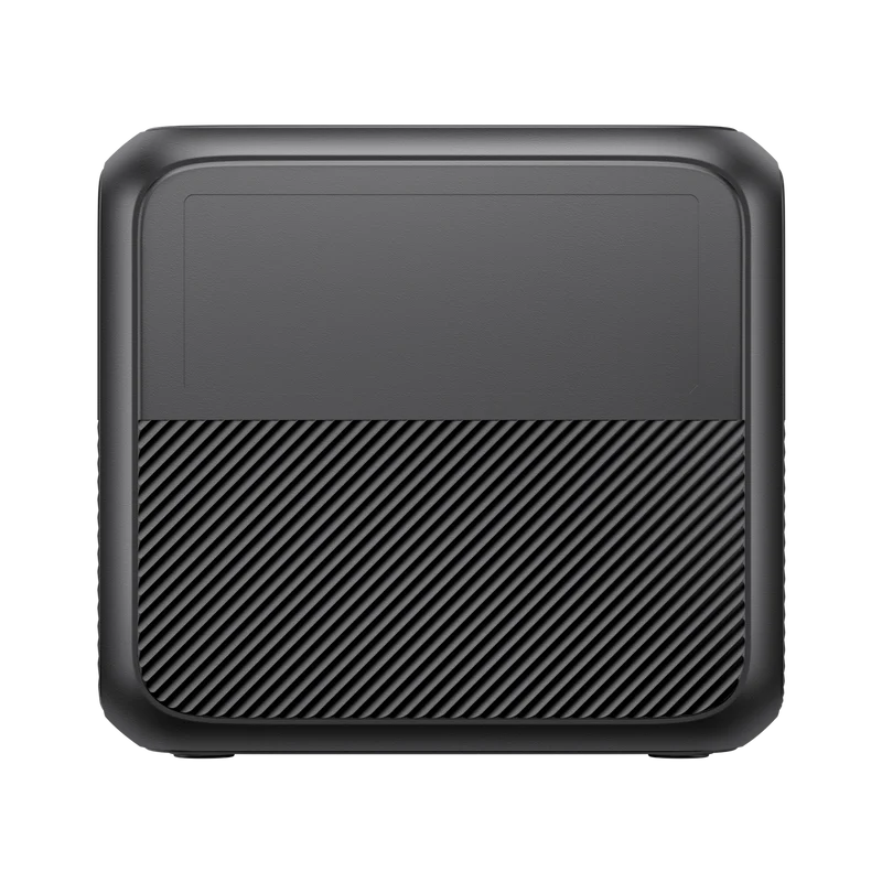 BLUETTI Elite 200 V2 Portable Power Station | 2,600W 2,073.6Wh | UK Plug