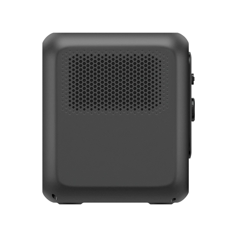 BLUETTI Elite 100 V2 Portable Power Station | 1,800W 1,024Wh | UK Plug