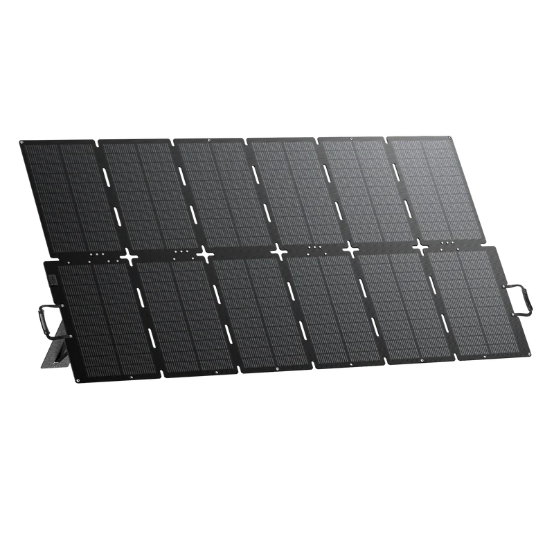 BLUETTI SORA 500 Solar Panel | 500W