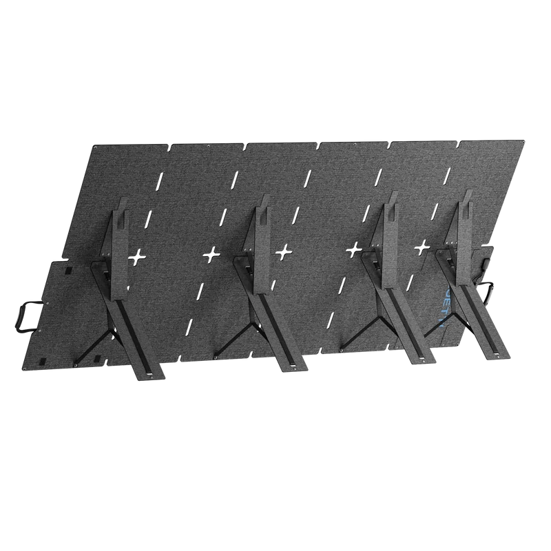 BLUETTI SORA 500 Solar Panel | 500W