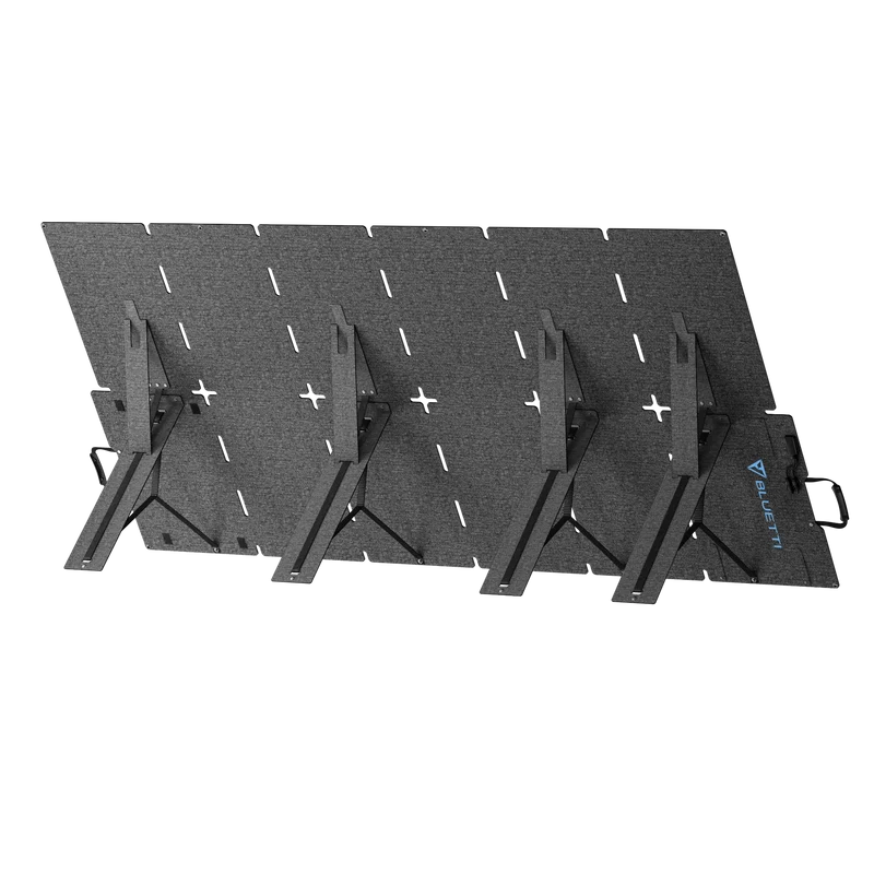 BLUETTI SORA 500 Solar Panel | 500W