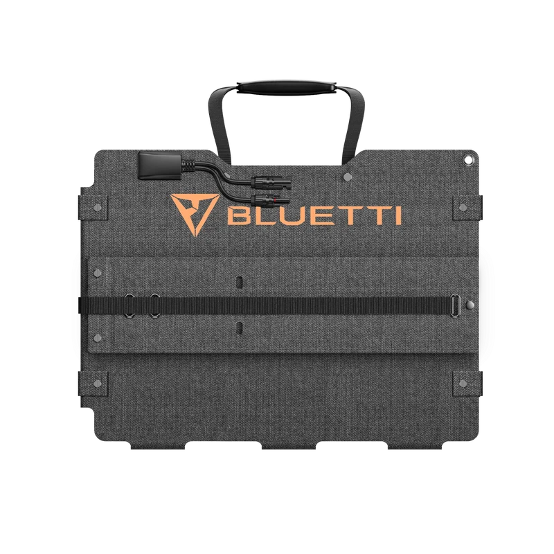 BLUETTI SORA 500 Solar Panel | 500W