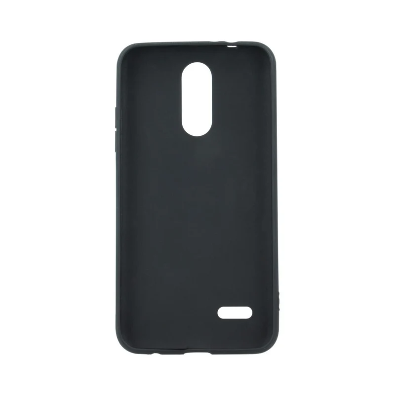 Samsung Galaxy S25 FE Silikon Hülle Schutz Case Cover 2mm TPU schwarz