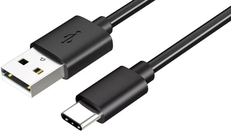 Samsung 10W USB-A Lade-Set EP-TA200 + EP-DG950