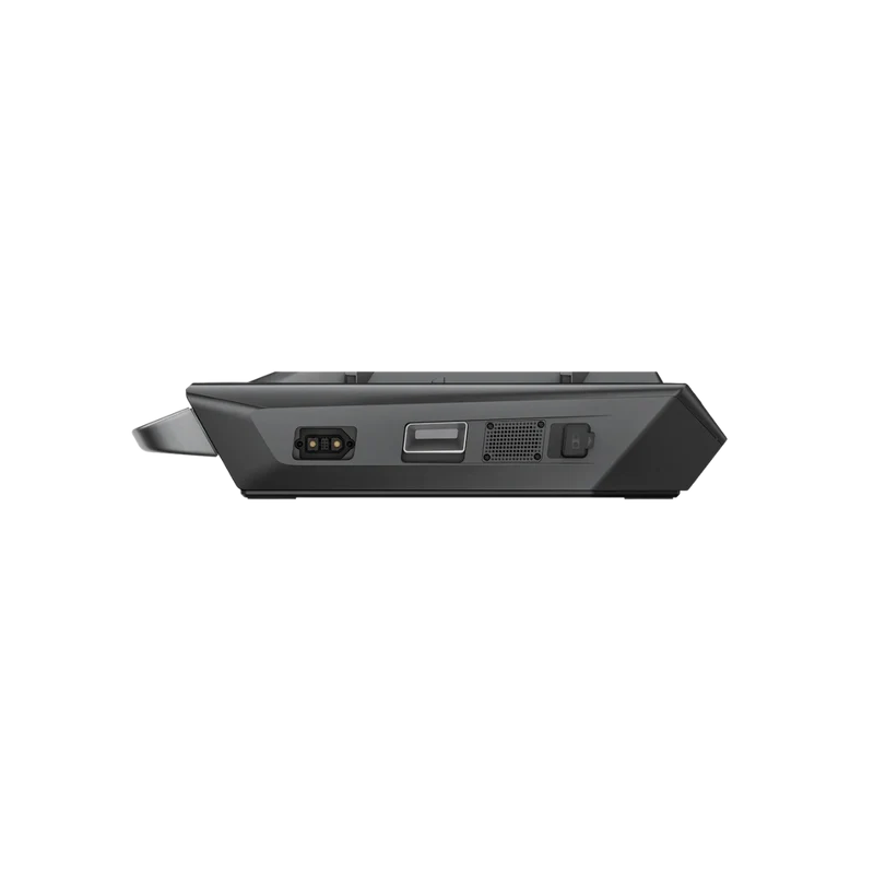 ECOFLOW Wave 3 + Wave 3 Add-on Battery - BUNDLE