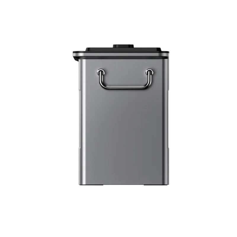 Zendure AB2000S Erweiterungsbatterie