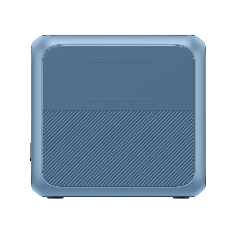 BLUETTI Pioneer Na Portable Power Station (Sodium-ion) | 1.500W 900Wh