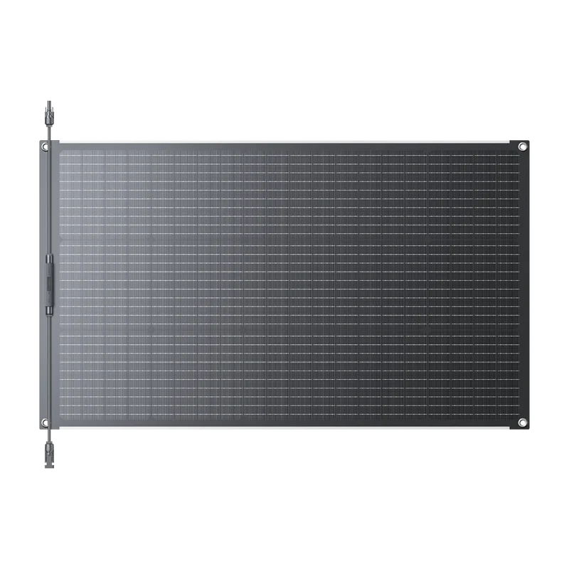 BLUETTI PV100 FX Flexible Solar Panel | 200W