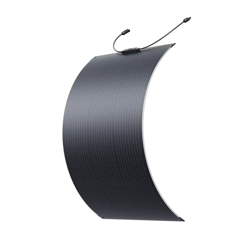 BLUETTI PV100 FX Flexible Solar Panel | 200W