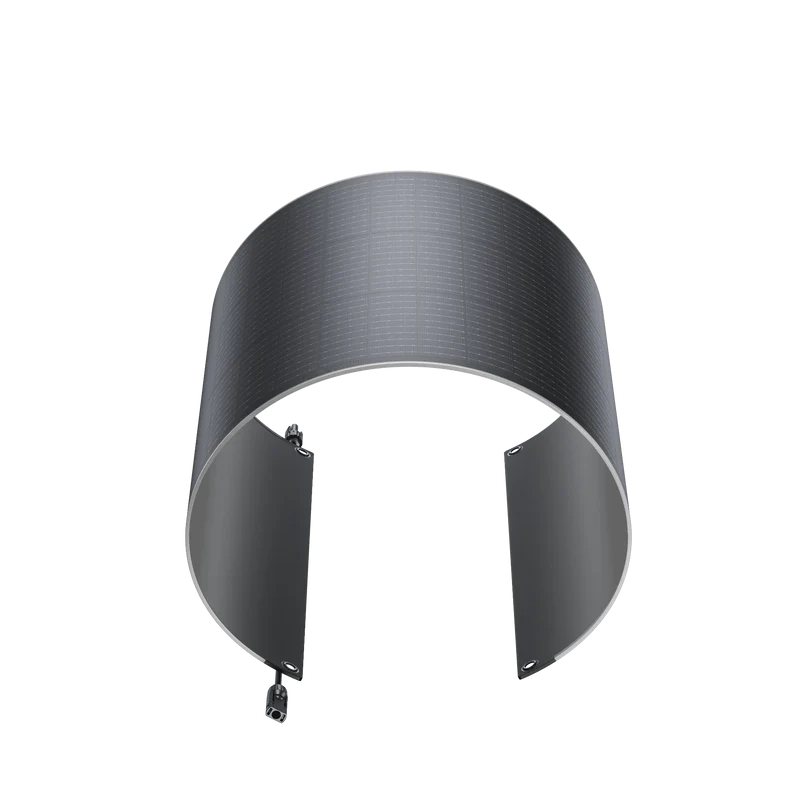 BLUETTI PV100 FX Flexible Solar Panel | 200W