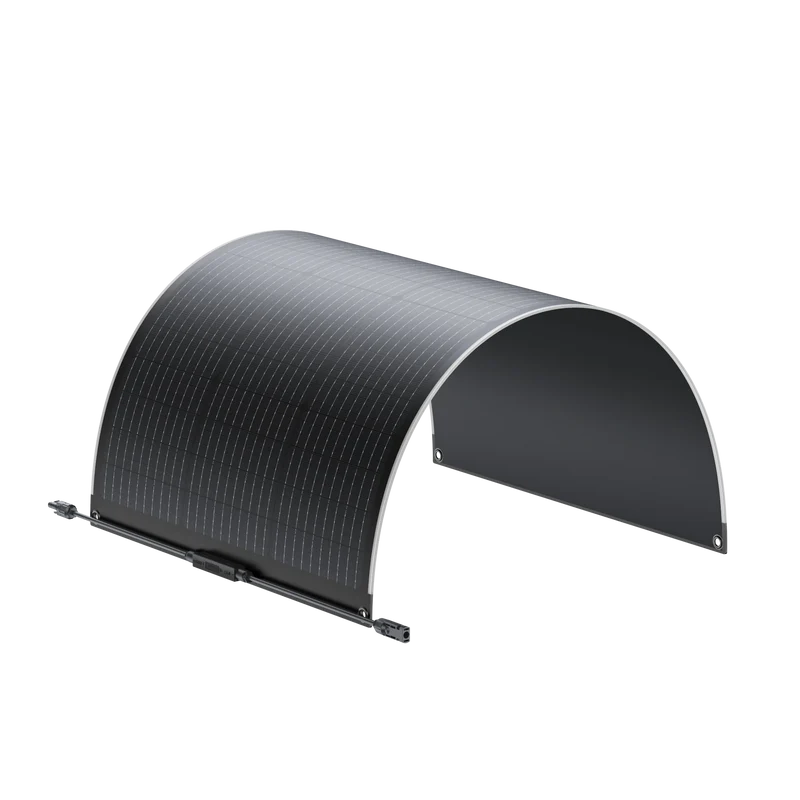 BLUETTI PV100 FX Flexible Solar Panel | 200W
