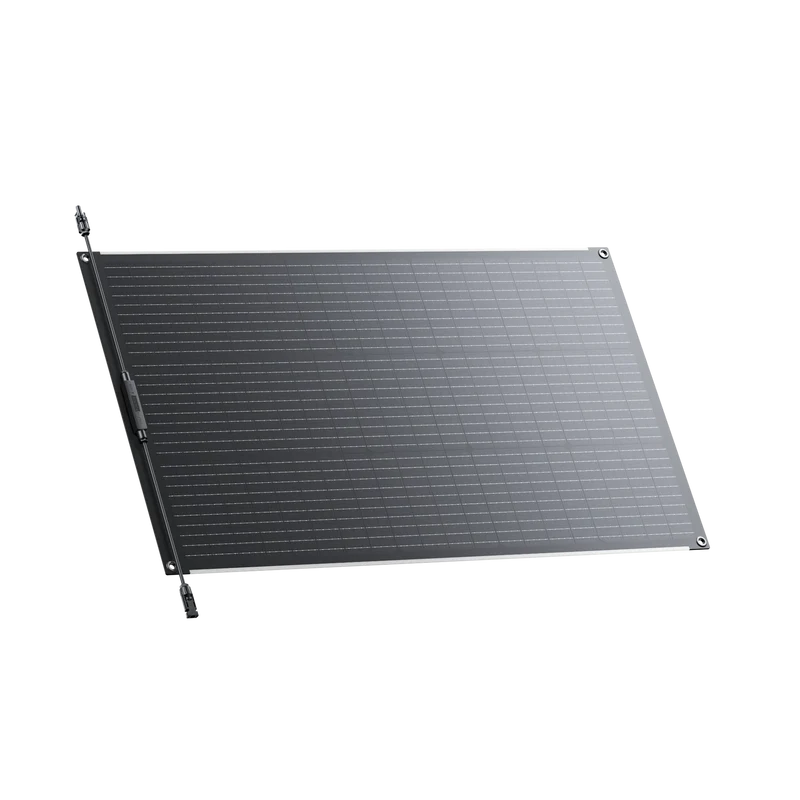 BLUETTI PV100 FX Flexible Solar Panel | 200W