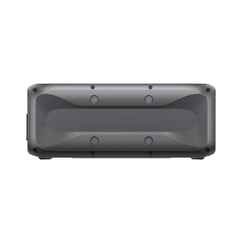 BLUETTI B300K Expansion Battery | 2.764,8Wh LFP (For Apex 300)