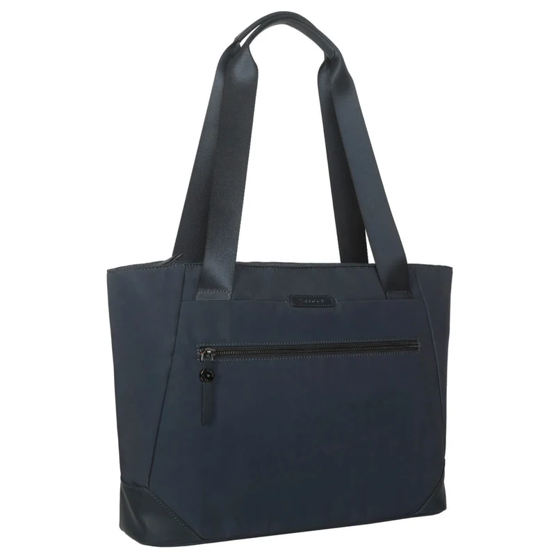 15–16" Avila-Tragetasche – Midnight
