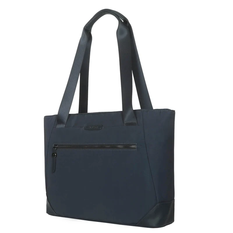 15–16" Avila-Tragetasche – Midnight