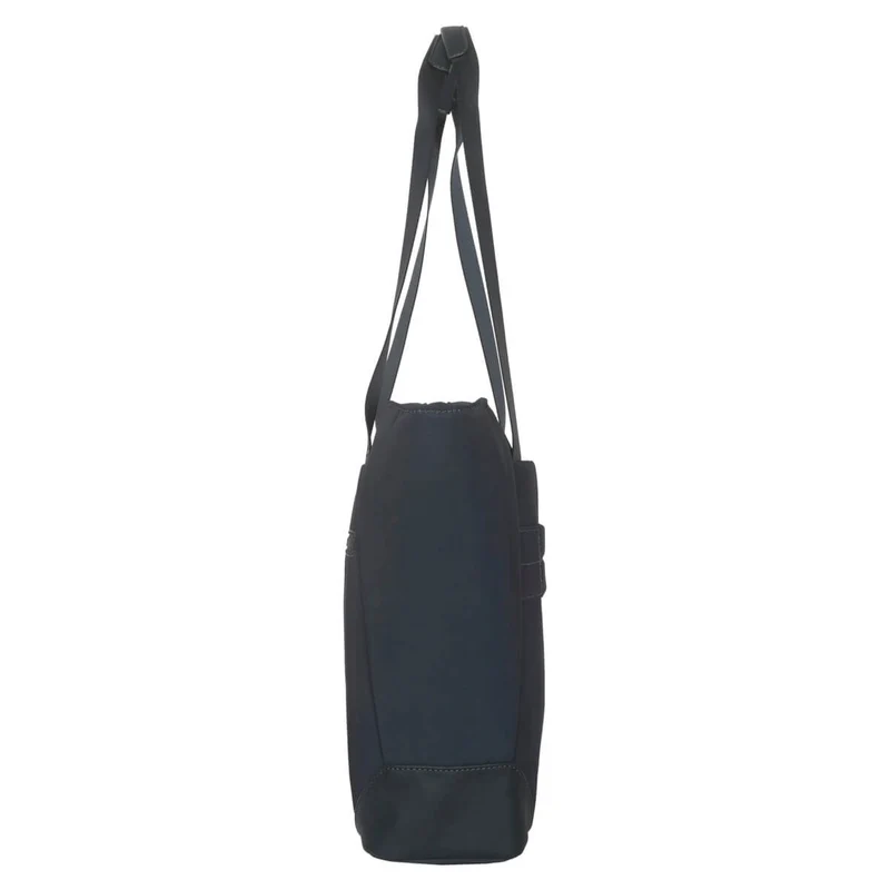 15–16" Avila-Tragetasche – Midnight